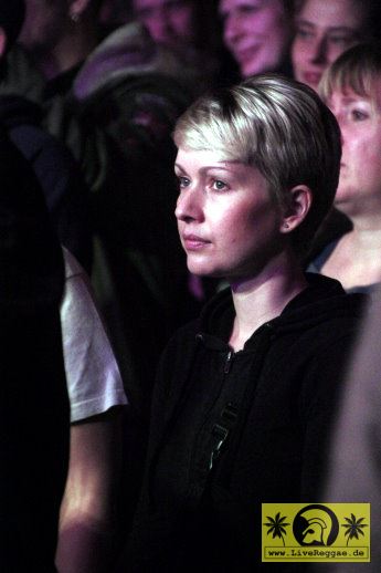 3. Berlin Ska City Festival - Astra Kulturhaus, Berlin 24. Januar 2015 (3).JPG